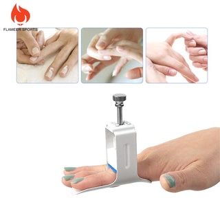   Lzdzlx1  Lò xo điều chỉnh nối dài ngón tay để tập thể dục hàng ngày cho bệnh nhân 