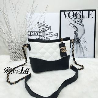 [XẢ ]Túi ngọc trinh size 22cm