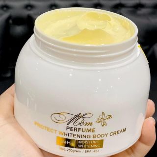 BODY MỀM  MẪU  MỚI (HCH)