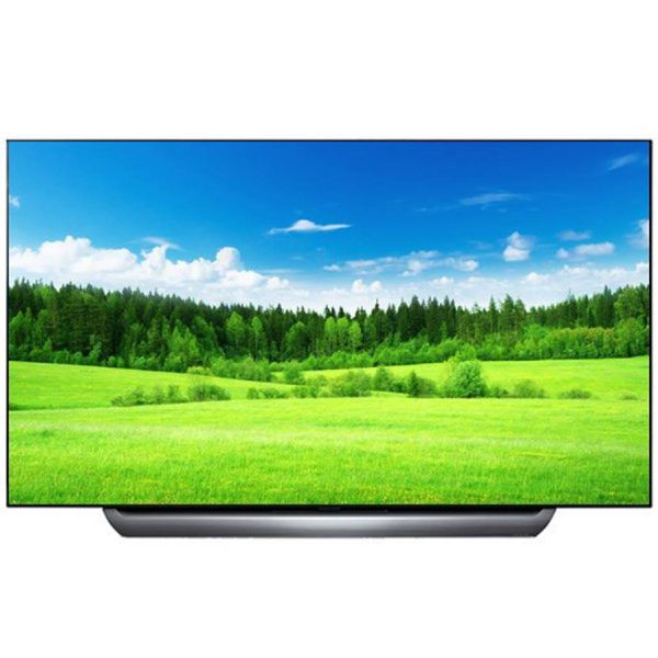 4k Tivi LG OLED 65 inch 65B9PTA Smart UHD