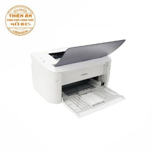 Máy in canon 6030 - Bảo hành 12 tháng