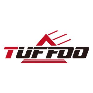 TUFFOO.vn
