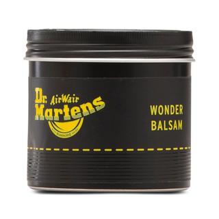 xi wonder balsam chuyên dụng