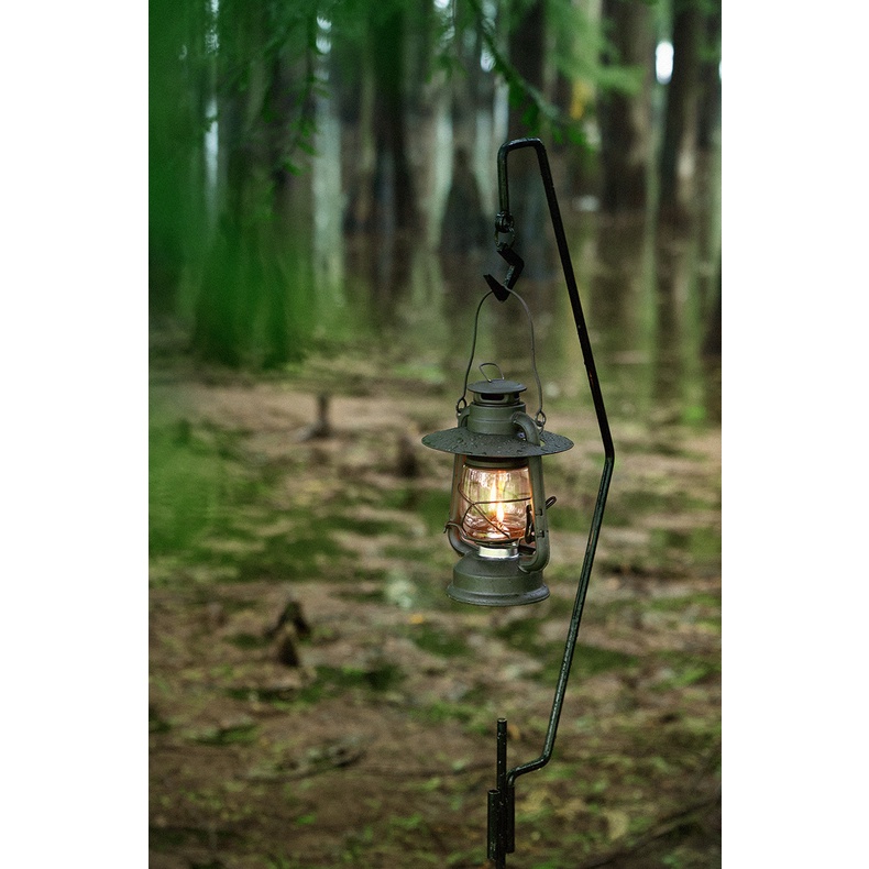 Đèn măng xông dã ngoại Naturehike Glamping NH22ZM003
