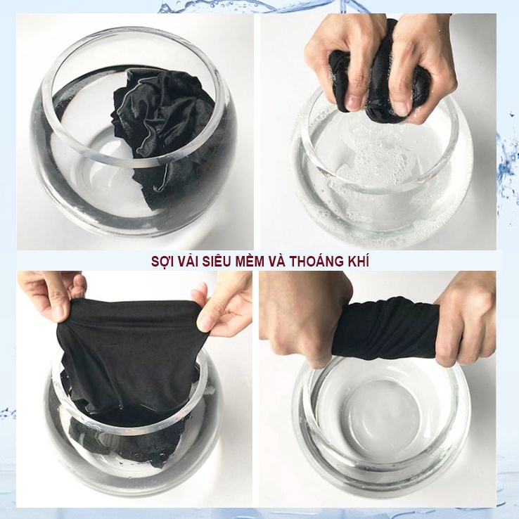 Áo Thun Ba Lỗ Nam Vicenzo Cao Cấp Chuẩn Form Ôm Dang Vải Cotton Thấm Mồ Hôi Thoáng Mát