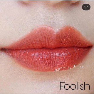 COLOURPOP - Son thỏi lì mịn môi LUX LIPSTICK