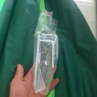 Ô Dã Ngoại,  Ô Câu Cá ( rộng 1m8)
