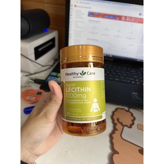 xịt khoáng kiềm dầu Super Aqua (Auth xách tay)