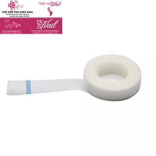 Băng Dính Lụa Dán Mi Dưới Để Nối