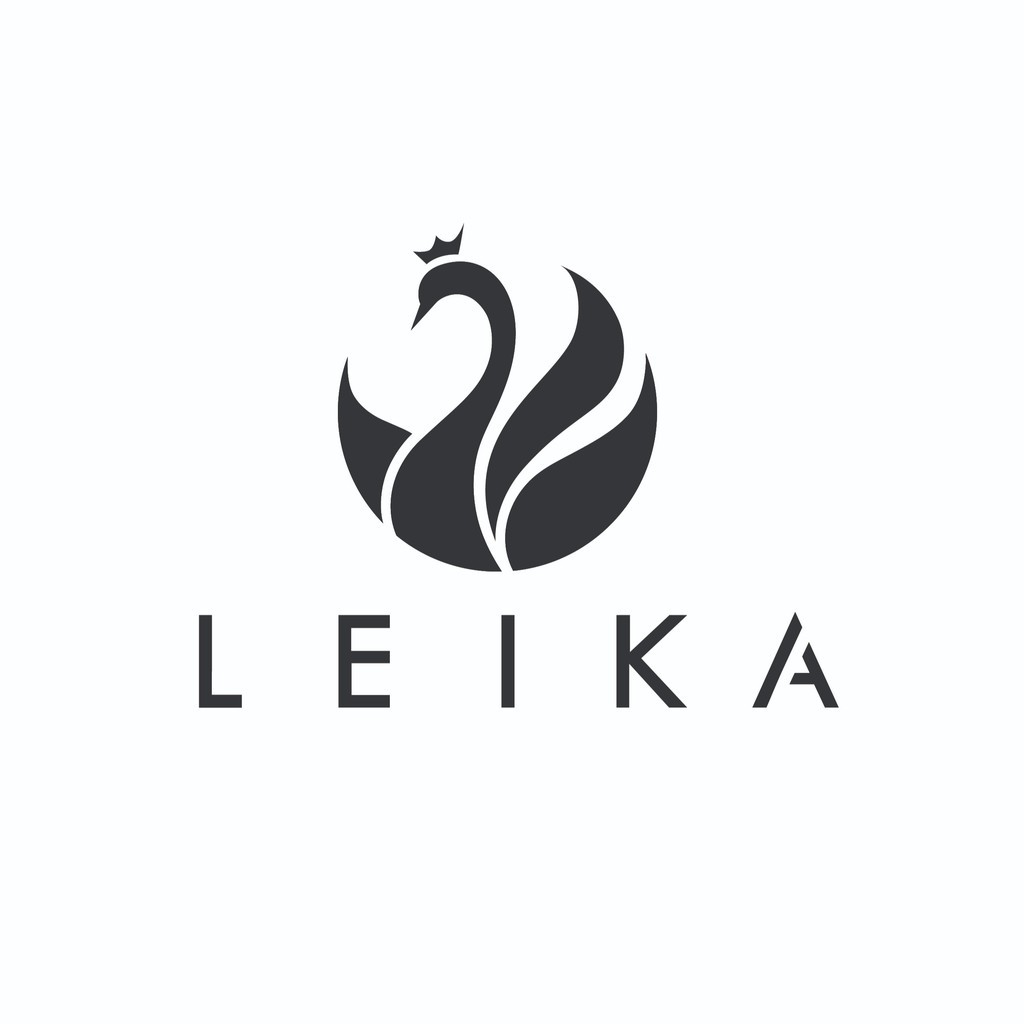 LEIKA Official Store