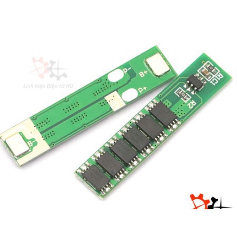 Mạch bảo vệ pin, Mạch sạc bảo vệ pin 1s, Mạch bảo vệ 1s-3A, Mạch bảo vệ 1s-15A, mạch sạc pin