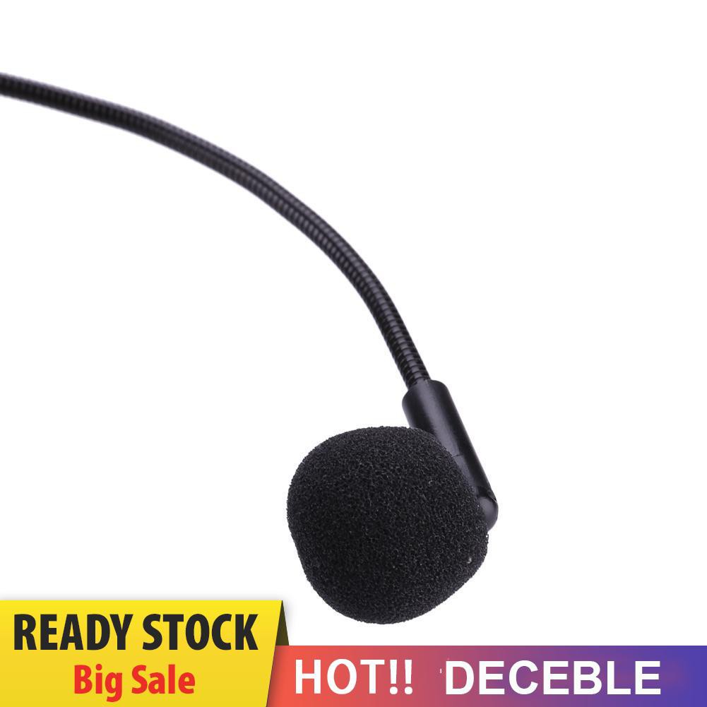 Tai Nghe Có Dây Âm Thanh Sống Động Chất Lượng Cao