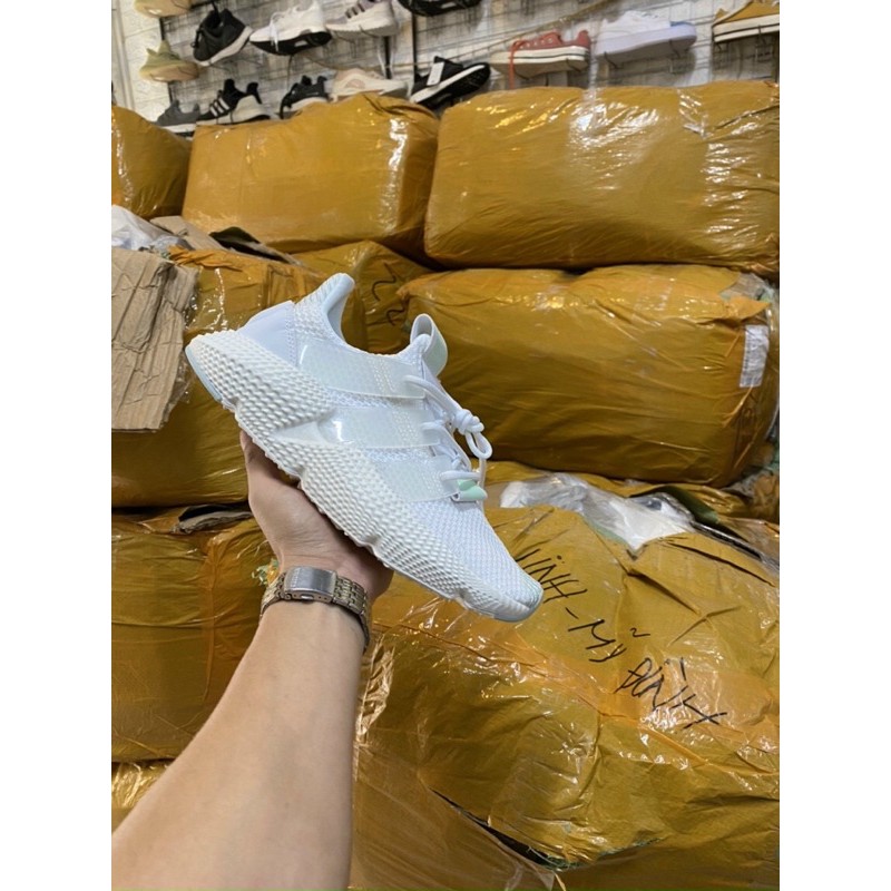 <⚡️Tặng ful bok + tất + quà ⚡️Zep một một⚡️>Giày thể thao,sneakers Pro nam nữ có nhiều màu êm chân chống trơn trượt G112