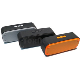 Loa kết nối bluetooth- sc309