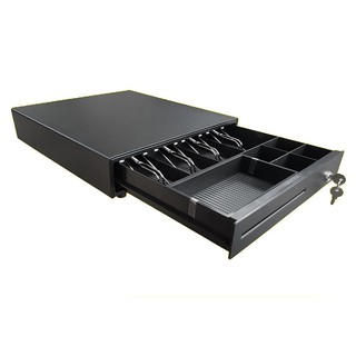 Ngăn kéo đựng tiền thu ngân nhỏ M330 (RT335)