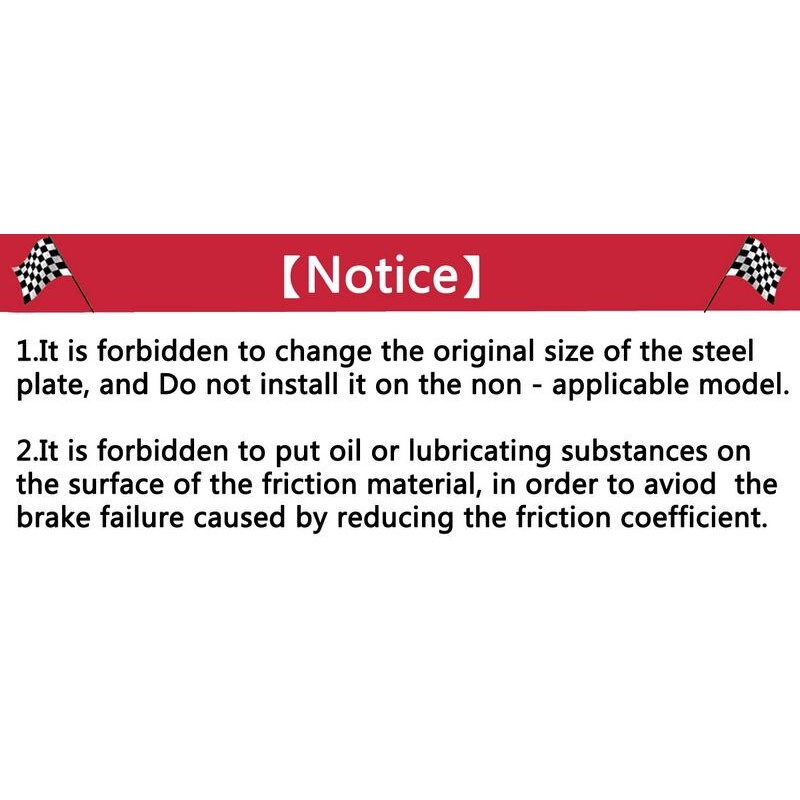 Má Phanh Trước Sau Bằng Sứ Cho Ducait 696 Monster 750 Supersport 796 Hypermotard 848 900 Sport Evoluzione 1100 Evo