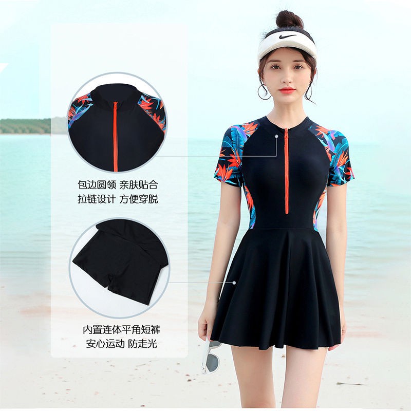 Bộ Đồ Bơi Liền Thân Phối Lưới Xuyên Thấu Quyến Rũ Cho Nữ | BigBuy360 - bigbuy360.vn