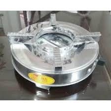 BẾP CỒN INOX BẢO NGỌC
