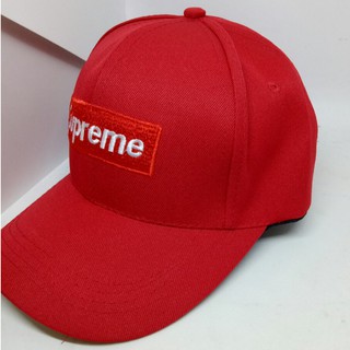 NÓN KẾT NAM NỮ SUPREME