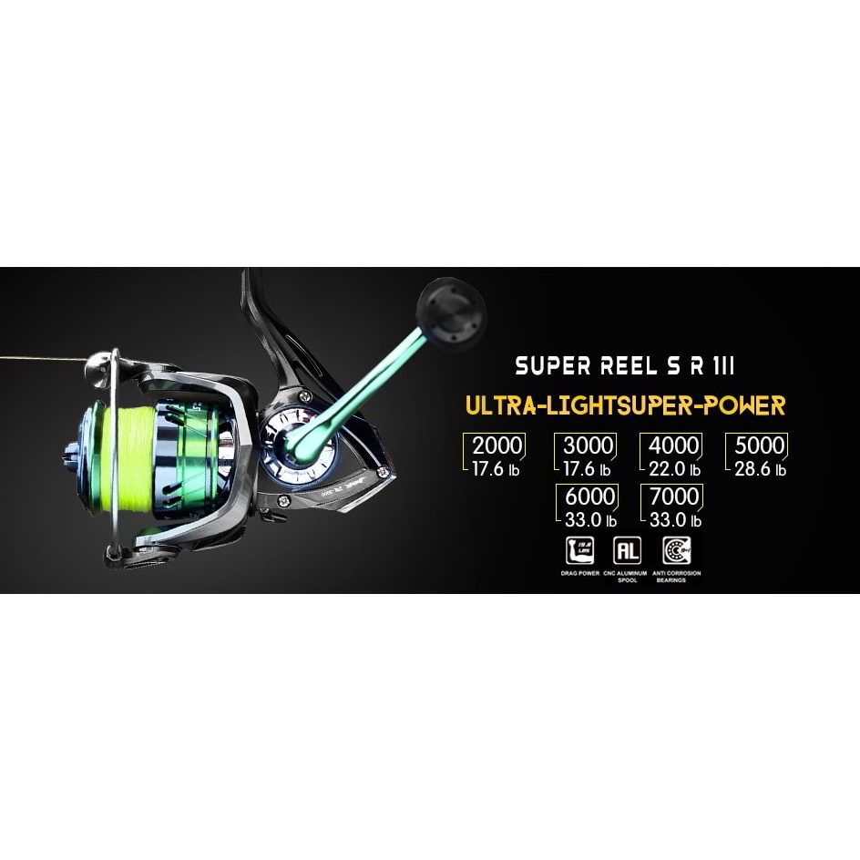 Cuộn Dây Câu Cá Bện 4 Sợi 10-120LB PE 300M