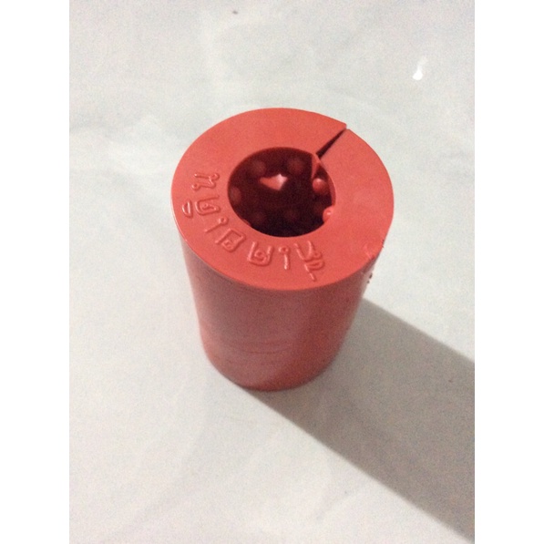 tạ chân 1 cục cho gà chọi