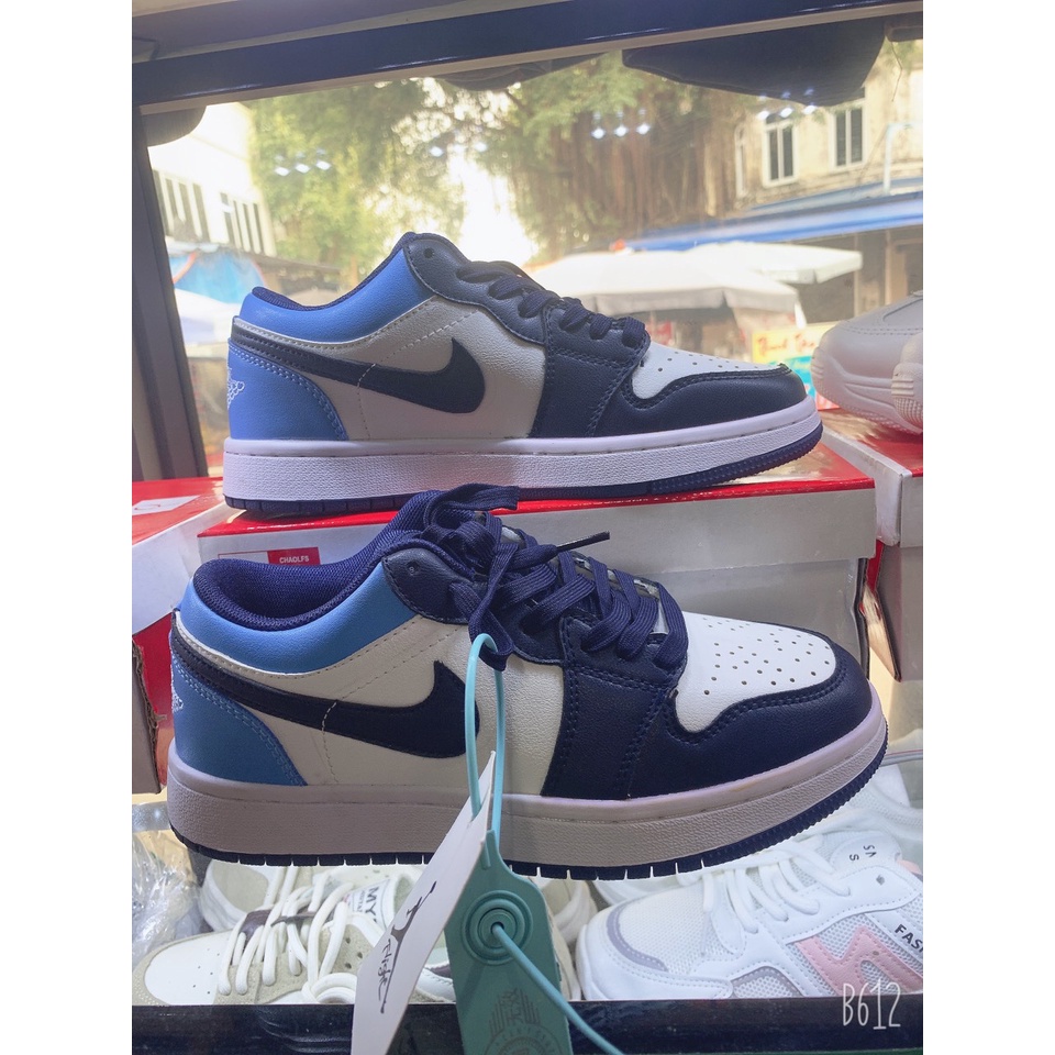 GIÀY NỮ MẪU MỚI | BigBuy360 - bigbuy360.vn