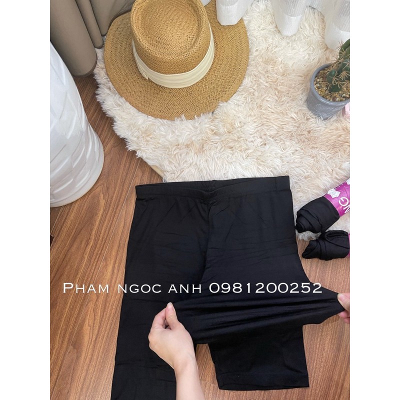 Quần legging ngố | BigBuy360 - bigbuy360.vn