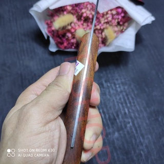 DAO CHẶT XƯƠNG KIWI THÁI LAN