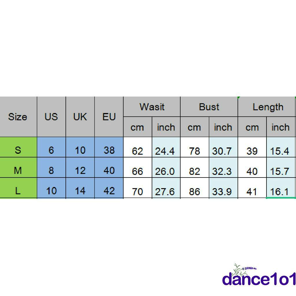 Áo thun nữ không tay in hình phong cách cá tính
