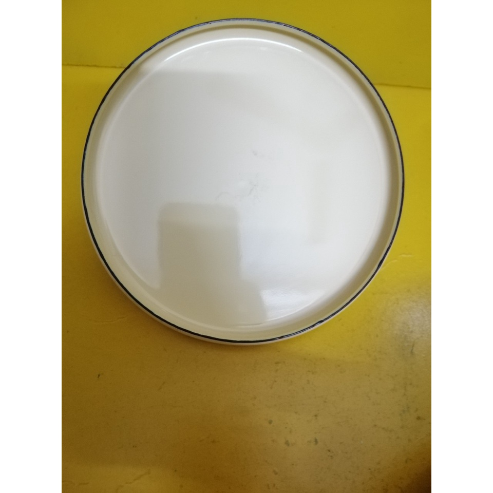 Nồi men nội địa Nhật, size 16cm, cao 9.5cm (mã 815), Dùng được bếp từ