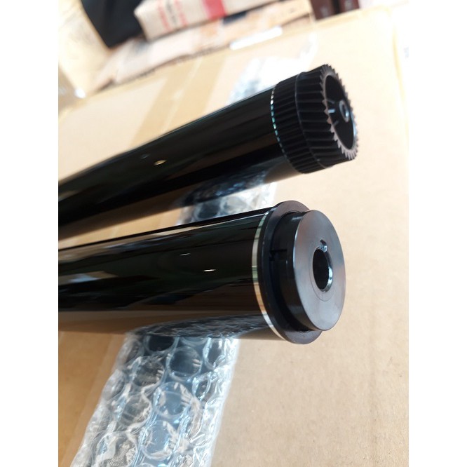 Trống drum Brother DR B022, HL B2080dw, B2000d, B7715dw, DCP B7535dw. Thanh trống hình cụm khay trống DR B020 cho máy in