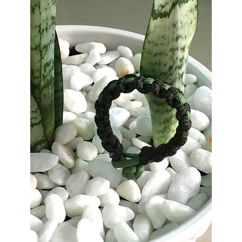 Vòng tay Paracord Nam/Nữ