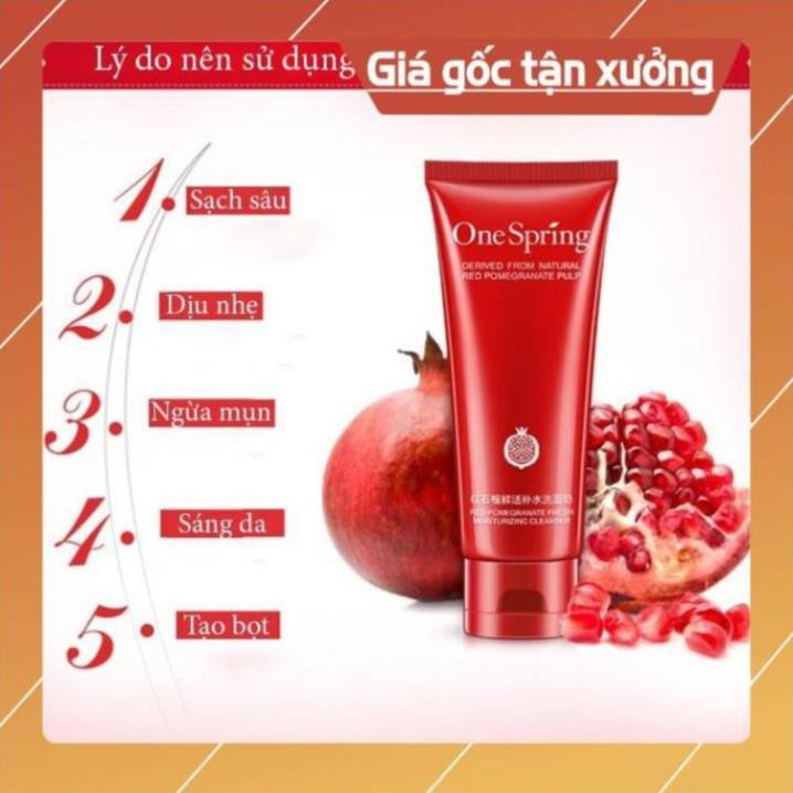 [Hàng cao cấp] Bộ Trang Điểm Đầy Đủ  IMAGES 10 Món  Sành Điệu,  Set Trang Điểm Nội Địa Trung 10 Món Cao Cấp | BigBuy360 - bigbuy360.vn