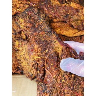 (300g) Khô Bò Miếng 🐂🐂
