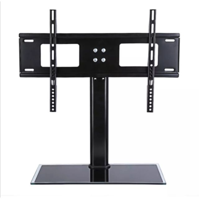 Chân đế kính chịu lực tivi 32-55inch, một số tivi 65inch