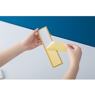 Thanh 4 Móc Dán Tường Siêu Chắc 6689