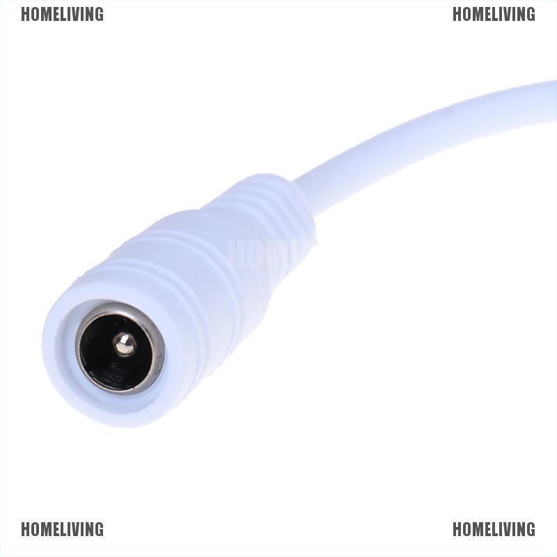 Bộ Điều Khiển Không Dây Bluetooth RGB 5-24V Cho RGB 3528 5050