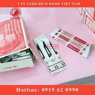 LOẠI 1] Kim nặn Mụn Dùng Cho Spa (Dao 11