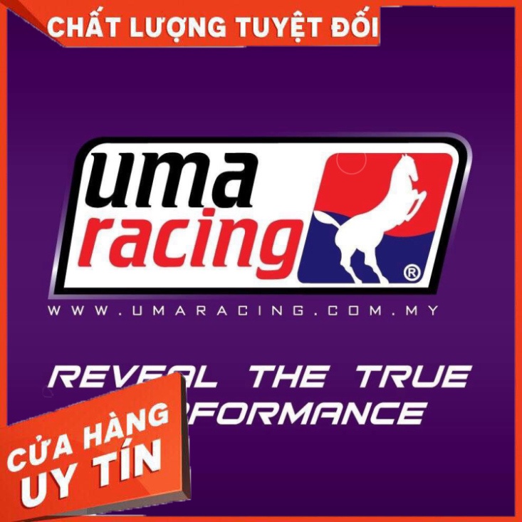 Đồng hồ koso uma racing cho dream Sản Phẩm Chuẩn Như Hình