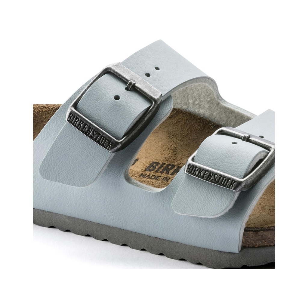 Giày Sandal Bé Gái Arizona Birkenstock Bck1017350