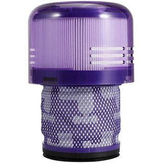 Bộ Lọc Máy Hút Bụi Dyson V11 HEPA Filter