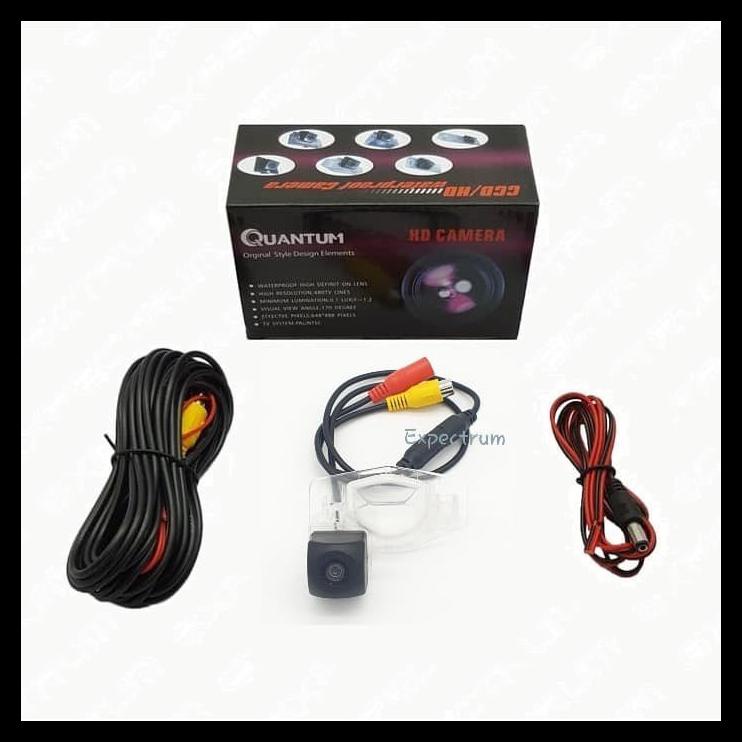 Camera Chiếu Hậu Oem Hd Cho Xe Hơi Honda Jazz Crv City | BigBuy360 - bigbuy360.vn