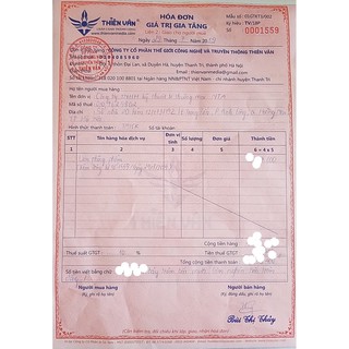 Bút dấu dòng các màu ( 10 bút )