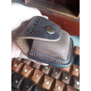 BAO DA ZIPPO DA BÒ