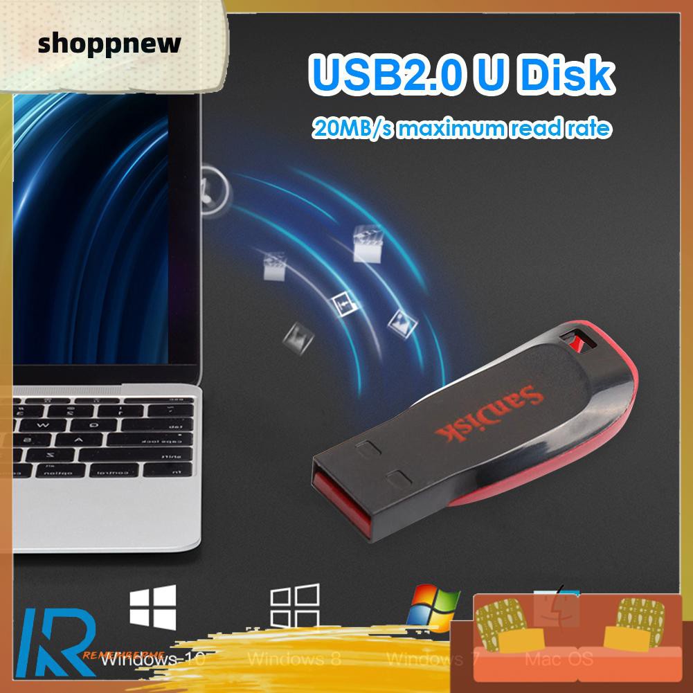 Usb 2.0 Cho Loa Xe Hơi / Tv | BigBuy360 - bigbuy360.vn