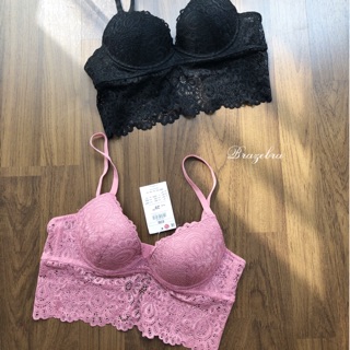 Áo lót xuất xịn size nhỏ