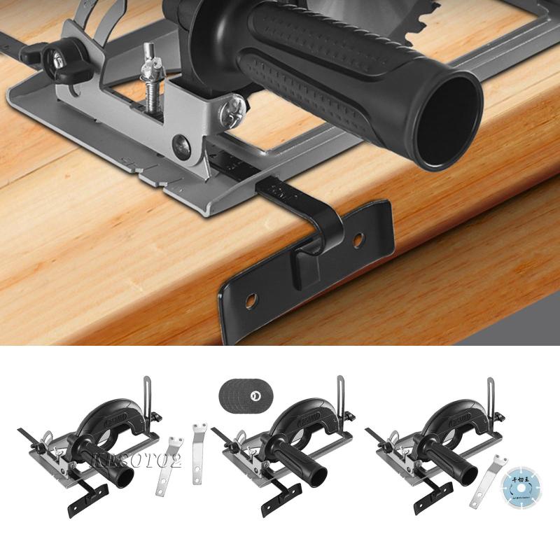 Giá Đỡ Máy Mài Góc Kesoto2 Chuyên Dụng Chất Lượng Cao