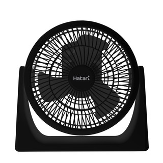 [FREESHIP 99K]_QUẠT BÀN HATARI HT-PS20M1