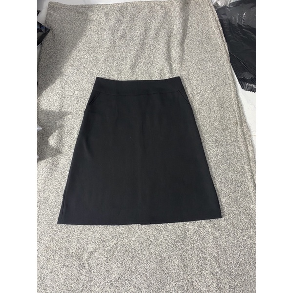 Chân váy bút chì bigsize 60-100kg SỈ Bigsize chân váy A suông công sở 60-100kg