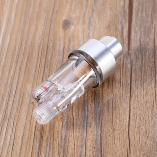  Lọc Khí Tách Nước Cho Airbrush Máy Nén Khí Mini - Airbrush Filter 